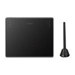 Huion HS64 graafikatablett