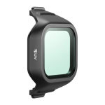 Freewell UV-filter DJI Mini 5 Pro jaoks