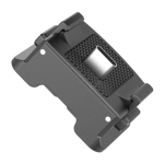 Puluz adapter kiir&uuml;henduse laadimisadapteriga DJI Osmo Pocket 3 jaoks