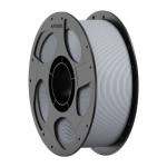 Filament ANYCUBIC IPHPFFW-101 PLA-CF 1kg (kalasoomus valge)