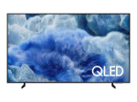 SAMSUNG TV 85 Q8F QLED 4K AI Smart 2025
