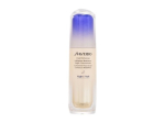 Shiseido Vital Perfection Skin Serum 40ml