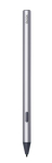Onyx Boox InkSense Plus Stylus Silver