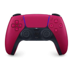 Sony DualSense PS5 Juhtmevaba kontroller Cosmic Red
