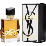 Yves Saint Laurent Libre Intense Perfume EDP 50 ml
