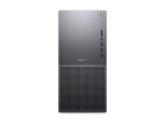 Dell Tower Plus Ultra 9 285K/32GB/2x1TB/NVIDIA GF RTX 5080 16GB/Win11 Pro/No Kbd/3Y ProSupport NBD Onsite Warranty Dell