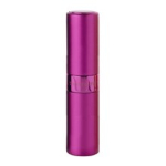 Twist & Spritz Refillable Fragrance Atomiser 8ml