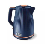 Tefal Loft KO251430 1,7 L Sinine Elektrikettle