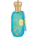 Armaf &Eacute;ter EDP 100ml