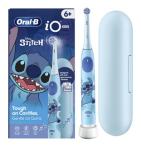 Oral-B iO Kids Stitch Bl&aring;