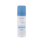 Vichy 48H Mineral Deodorant 125 ml