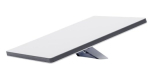 Starlink X Kit Mini Wi-Fi Router