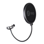 SSQ POP1 - topelt pop-filter