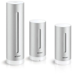 Netatmo NBU-NWS-NIM siseilmajaam