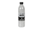 Specna Arms CORE 0.25g BB - pudel 3000 tk (SPE-16-029712)