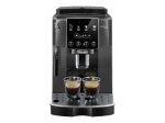 De'Longhi Magnifica Start ECAM220.22 Automatic Coffee Machine Dark Grey