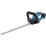 Makita DUH507Z LXT Hekakiiruja (Vain t&ouml;&ouml;riist)