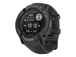 Garmin Instinct 2X Solar 50 mm hall nutikaellake