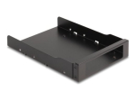 DeLOCK Harddisk Hot-Plug Bay