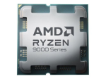 AMD Ryzen 9 9950X 4.3 GHz 16 Core AM5 Tray - Ilma jahutusseadmeta