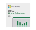 Microsoft Office Home and Business 2024 - k&otilde;ik keeled elektrooniline