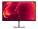 Dell Pro Plus P3225QE 32-tolline 4K IPS monitor HDMI, DisplayPort, USB-C, 100Hz-ga