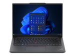 Lenovo ThinkPad E14 Gen 6 (Intel) 14-tolline 1920 x 1200 (WUXGA) 125U 16GB 512GB Intel Graphics Windows 11 Pro