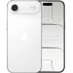 Apple iPhone Air 6.5 512GB valge