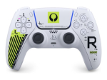 Sony DualSense Controller Roheline Valge