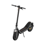 Xiaomi Elektriline Scooter 6 20 km/t Elektrisk scooter