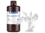 Anycubic Water-Wash 2.0 1kg L&auml;bipaistev Mustaine