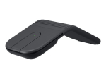 Logitech Mobi Fold Optical Wireless Must
