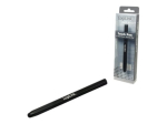 LogiLink Touch Pen