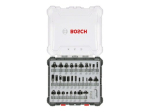 Bosch Freeser Tiib