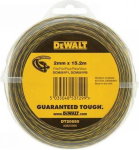 DeWALT DT20650-QZ lawn mower part accessory