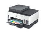 HP Smart Tank 7305 k&otilde;ik &uuml;hes tindiprinter