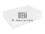Ruckus SFP (mini-GBIC) Gigabit Ethernet transtsiiveramoodul