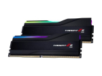 G.Skill Trident Z5 RGB DDR5 SDRAM 32GB komplekt 6000MHz CL30 Non-ECC DIMM 288-PIN
