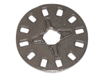 Makita Adapter oscillating multi-tool