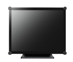 AG Neovo TX-1702 17.3-tolline TN 1280 x 1024 piksliga HDMI monitor