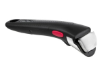 Tefal Ingenio k&auml;epide