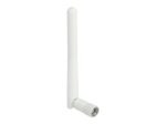 DeLOCK Antenn Valge 2.4 - 2.5 GHz