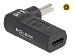 Delock Power Supply Adapter Must