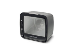 Datalogic Magellan 3450Vsi esilevitava barikoodiskanner