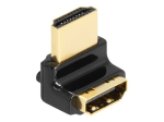 DeLOCK HDMI Adapter 2.2m (Must)
