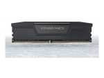 Corsair Vengeance DDR5 SDRAM 16GB 5200MHz CL40 288-Pin DIMM