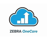 Zebra ZJAE-TC77XX-5C00 5-Aastane Garantii ja Toe Pikendamine