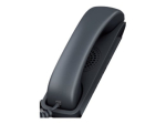 Yealink VoIP Telefon K&otilde;rvaring