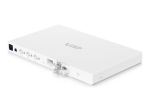 Ubiquiti UISP Power Pro 240Watt UPS