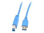 Prokord USB-kaabel 5m
